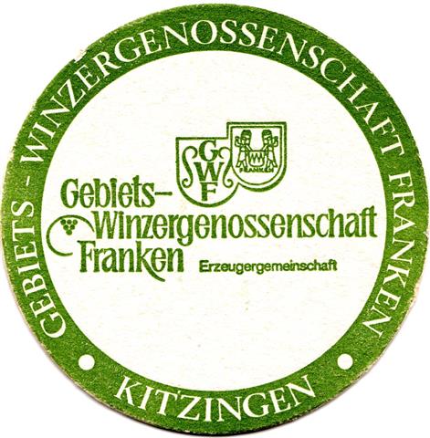 kitzingen kt-by gebiets gwf 3b (rund185-erzeugergemeinschaft-grn)